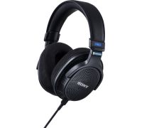 Наушники Sony MDR-MV1