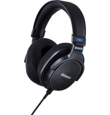 Наушники Sony MDR-MV1