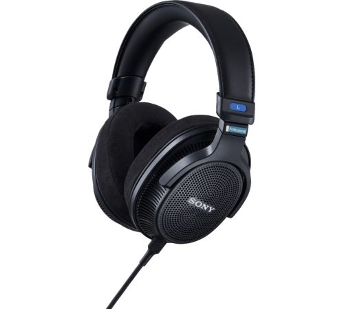 Наушники Sony MDR-MV1