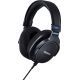 Наушники Sony MDR-MV1