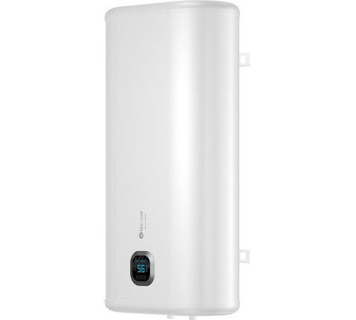 Накопительный электрический водонагреватель Thermex Decido 80 Wi-Fi