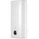Накопительный электрический водонагреватель Thermex Decido 80 Wi-Fi