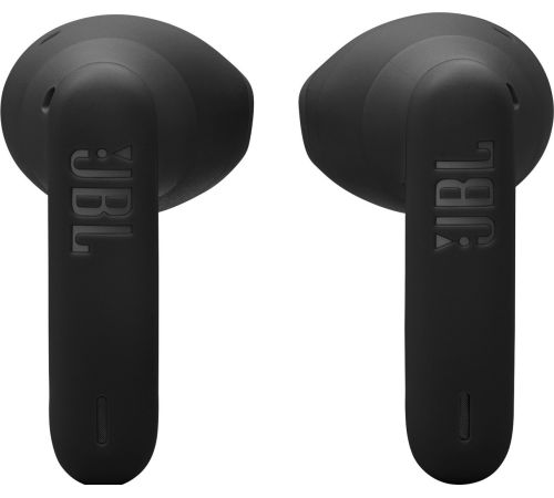 Наушники JBL Wave Flex 2 черный