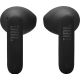 Наушники JBL Wave Flex 2 черный