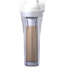 Картридж Thermex ION SL10
