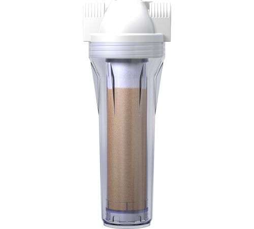 Картридж Thermex ION SL10