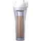 Картридж Thermex ION SL10