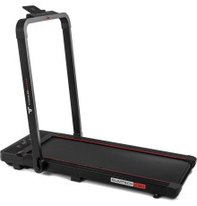 Электрическая беговая дорожка Titanium Masters Slimtech C150