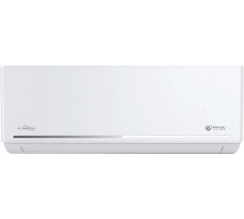 Кондиционер Royal Clima Felicita Inverter RCI-FC55HN