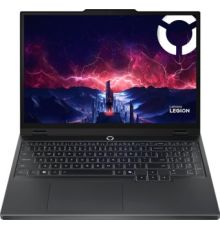 Игровой ноутбук Lenovo Legion 5 15AHP10 83M0003YRK