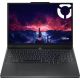 Игровой ноутбук Lenovo Legion 5 15AHP10 83M0003YRK