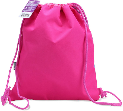 Мешок для обуви Nebulous Stars Nebulia 12571_NSDA