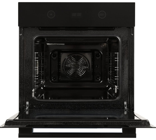 Электрический духовой шкаф GEFEST ЭДВ ДА 622-04 А5S