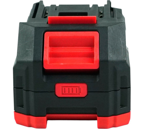 Аккумулятор TEH LB4.0Ah 20V 10C 20В/4 Ah