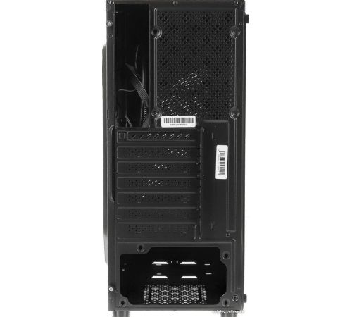 Корпус Accord ACC-CL915