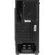 Корпус Accord ACC-CL915