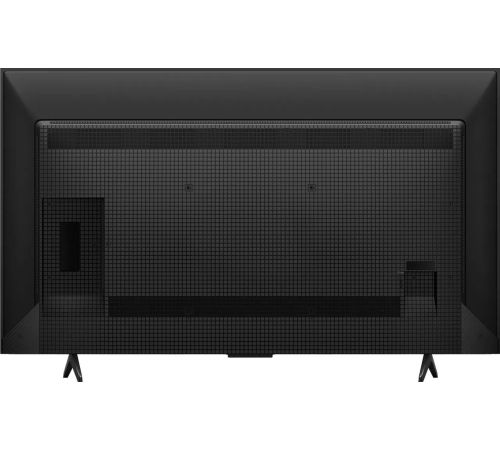 Телевизор TCL 55P7K