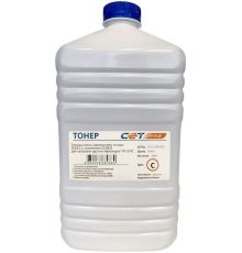 Тонер CET CET-CE28-C