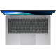 Ноутбук ASUS ExpertBook P1 P1403CVA-S61413
