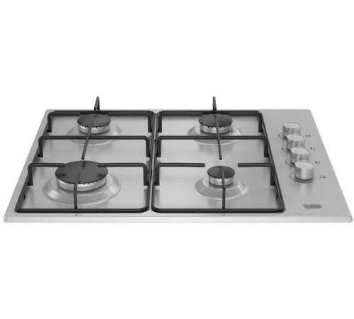 Варочная панель BEKO HIGG 641C3 SX