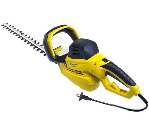 Кусторез Champion HTE610R