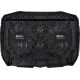 Подставка Digma D-NCP170-4