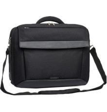 Сумка для ноутбука Sumdex PON-303JB