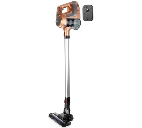 Пылесос Brayer BR4261