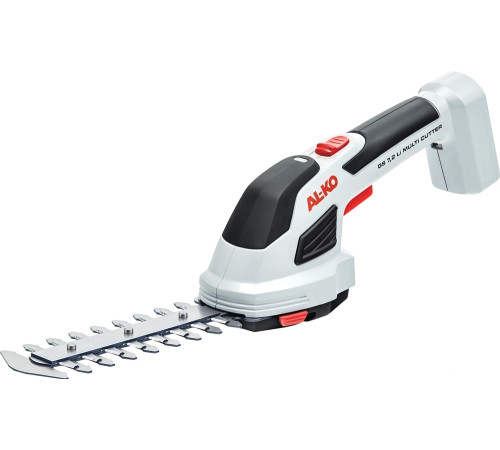 Садовые ножницы AL-KO GS 7.2 Li