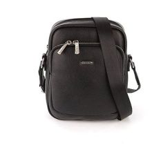 Сумка David Jones 823-798801-BLK черный