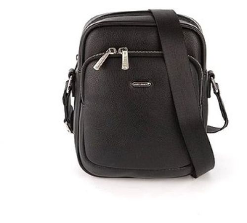 Сумка David Jones 823-798801-BLK черный