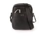 Сумка David Jones 823-798801-BLK черный