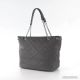 Женская сумка Passo Avanti 877-7703-802-GRY серый