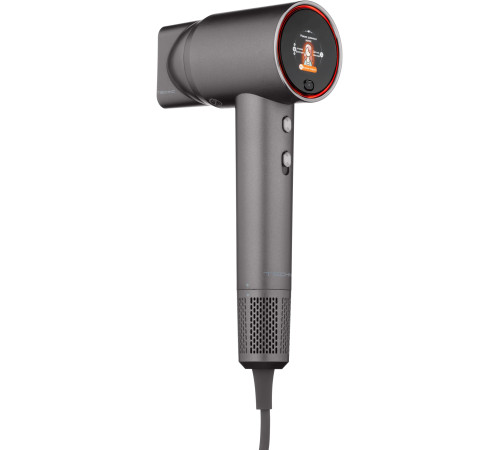 Фен TECHNO Plasma HD06