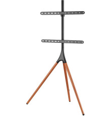 Стойка для телевизора Kromax Omega-11