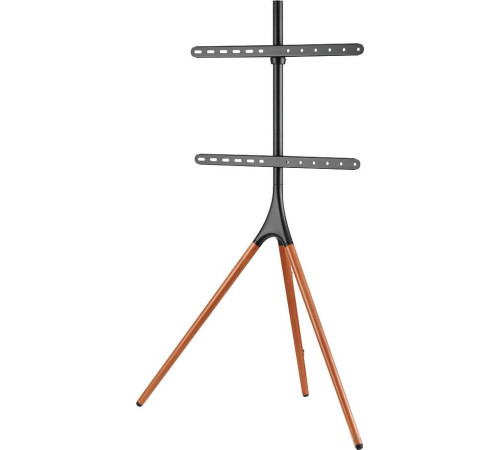 Стойка для телевизора Kromax Omega-11