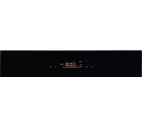 Микроволновая печь Electrolux MealAssist 700 LVM8E08Z