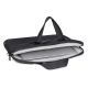 Сумка Miru Pockelot 17.3 MLB-1045 черный