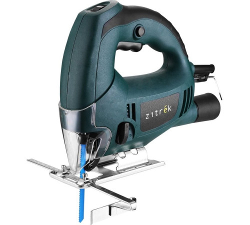 Электролобзик Zitrek ZKJS750E 085-1303