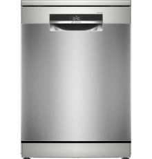 Отдельностоящая посудомоечная машина Bosch SMS6EMI38Q