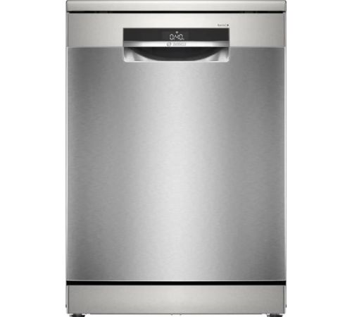 Отдельностоящая посудомоечная машина Bosch SMS6EMI38Q