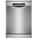 Отдельностоящая посудомоечная машина Bosch SMS6EMI38Q