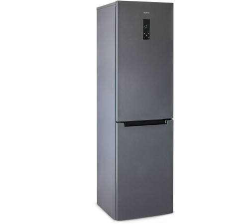 Холодильник Бирюса W980NF