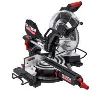Торцовочная пила ELITECH MS 2030C E2006.007.00