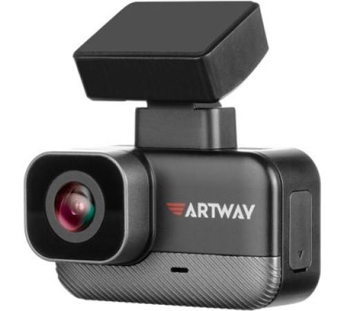 Видеорегистратор Artway AV-425