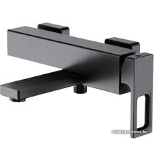Смеситель Gappo G3217-9
