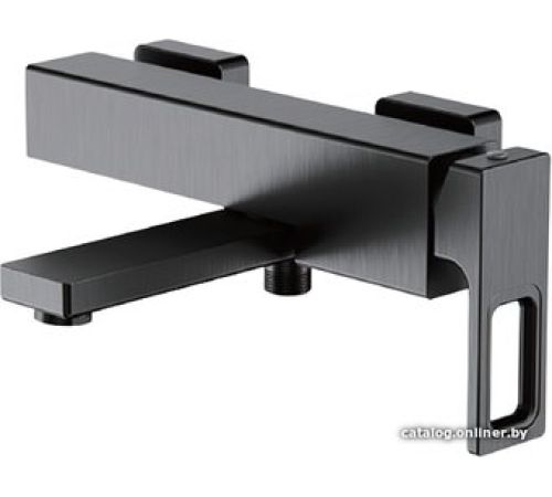 Смеситель Gappo G3217-9