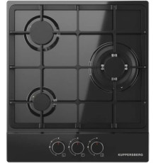 Варочная панель KUPPERSBERG FS 40 B