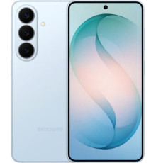 Телефон Samsung Galaxy S26 SM-S942B 12GB/256GB голубой