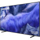 Телевизор Samsung QLED QEF1 4K Vision AI QE65QEF1AUXRU